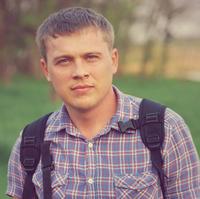 Отзыв от Роман - DTV виза