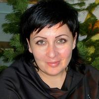 Отзыв от Василина - Виза Destination Thailand